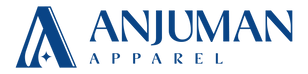 Anjuman Apparel