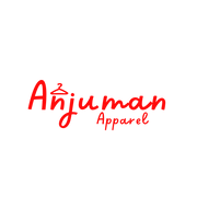 Anjuman Apparel