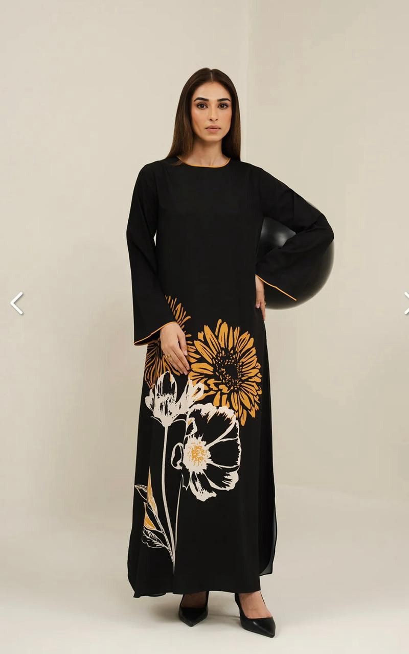 WN FASHION DIGITAL PRINTED SWISS LAWN