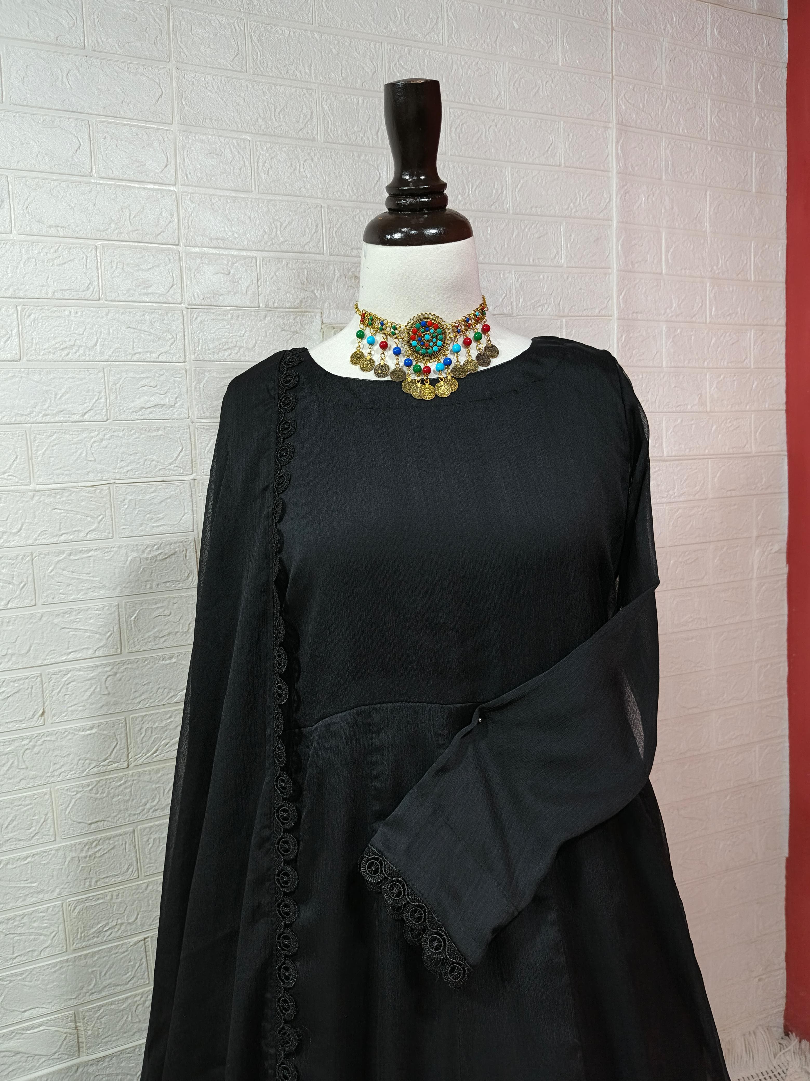 WN FASHION 2pc Article